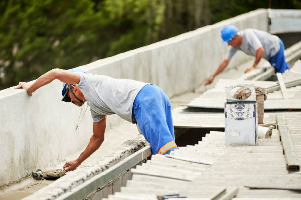 Best Geographic-Specific Insulation Services in Bristol, CT