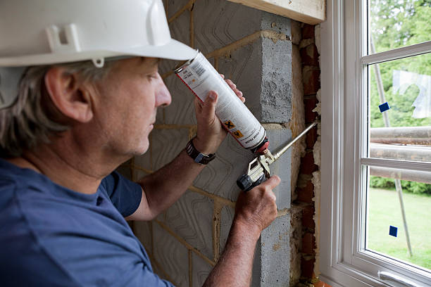 Best Insulation for Specific Applications in Bristol, CT